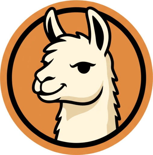DuckDuckLlama