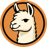 DuckDuckLlama